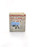 oh, Wanted Studio Favors - UAE National Day Empty Box, Favor 06